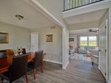 18 Linvale Rd - Photo 7