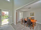 18 Linvale Rd - Photo 8