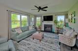 18 Linvale Rd - Photo 9