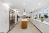 42 Nugent Dr - Photo 10