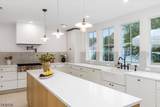 42 Nugent Dr - Photo 11