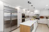 42 Nugent Dr - Photo 12
