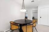 42 Nugent Dr - Photo 14