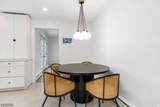 42 Nugent Dr - Photo 15