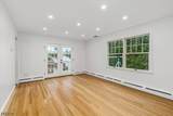 42 Nugent Dr - Photo 16