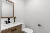42 Nugent Dr - Photo 17