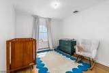 42 Nugent Dr - Photo 18