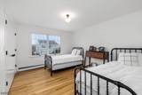 42 Nugent Dr - Photo 19