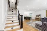 42 Nugent Dr - Photo 2