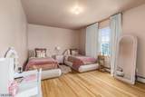 42 Nugent Dr - Photo 20