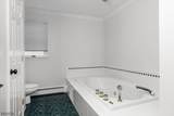 42 Nugent Dr - Photo 24