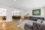 42 Nugent Dr - Photo 3