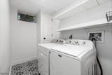 42 Nugent Dr - Photo 30