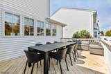 42 Nugent Dr - Photo 31