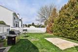42 Nugent Dr - Photo 32
