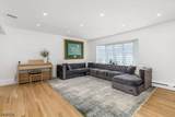 42 Nugent Dr - Photo 4