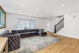 42 Nugent Dr - Photo 5
