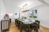42 Nugent Dr - Photo 6