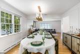 42 Nugent Dr - Photo 8