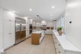42 Nugent Dr - Photo 9