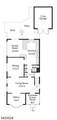 24 Windsor Pl - Photo 29
