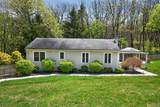 118 Hillside Ter - Photo 1