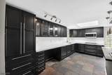 118 Hillside Ter - Photo 10