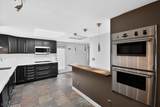 118 Hillside Ter - Photo 11