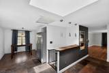 118 Hillside Ter - Photo 12