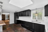 118 Hillside Ter - Photo 13