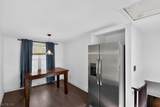 118 Hillside Ter - Photo 14