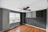 118 Hillside Ter - Photo 15