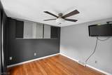 118 Hillside Ter - Photo 16