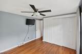 118 Hillside Ter - Photo 17