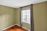 118 Hillside Ter - Photo 18