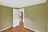 118 Hillside Ter - Photo 19