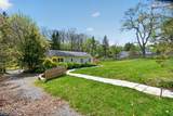 118 Hillside Ter - Photo 2