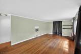 118 Hillside Ter - Photo 20