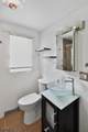 118 Hillside Ter - Photo 21