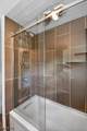 118 Hillside Ter - Photo 22