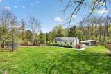 118 Hillside Ter - Photo 23