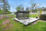 118 Hillside Ter - Photo 24