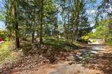 118 Hillside Ter - Photo 25