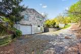 118 Hillside Ter - Photo 26