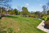 118 Hillside Ter - Photo 4