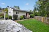 118 Hillside Ter - Photo 5