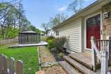 118 Hillside Ter - Photo 6
