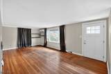118 Hillside Ter - Photo 7