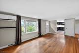 118 Hillside Ter - Photo 8