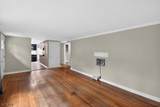 118 Hillside Ter - Photo 9